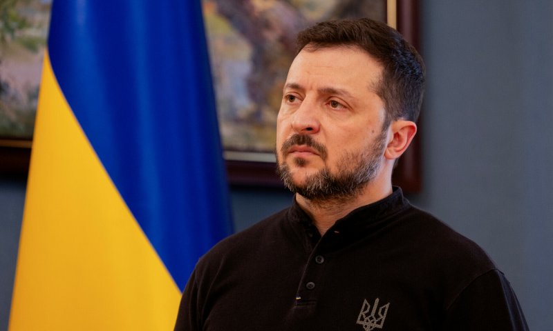 Яка мета перемир’я на 30 днів