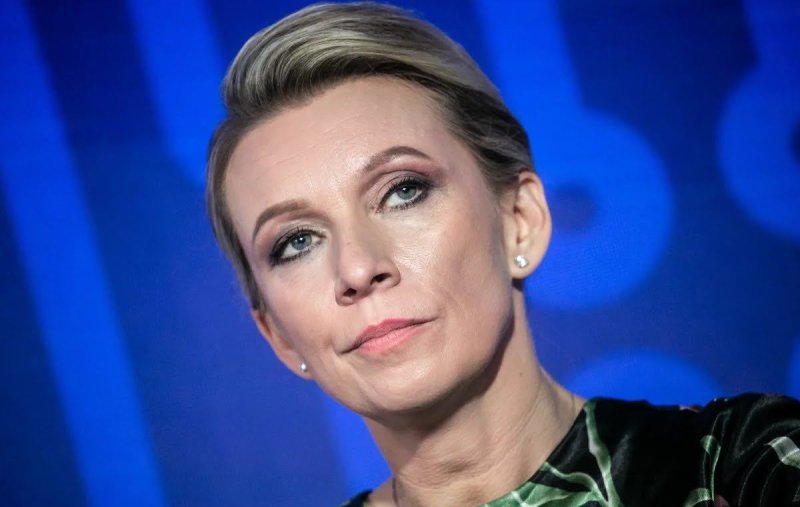 Нові погрози Кремля союзникам України