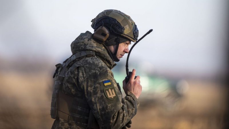 Дрони атакували важливе підприємство у РФ