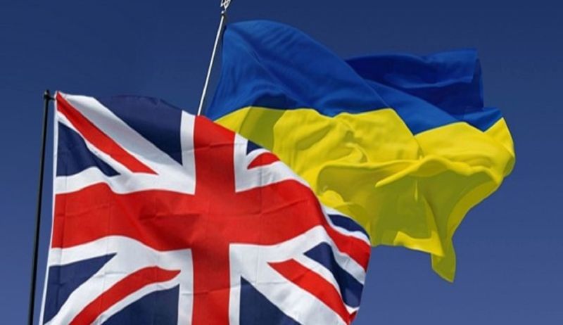 WP: чому  зірвалися мирні переговори в Лондоні