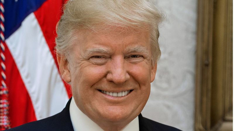 Трамп схвалив продаж зброї Україні: Конгрес дав «зелене світло»