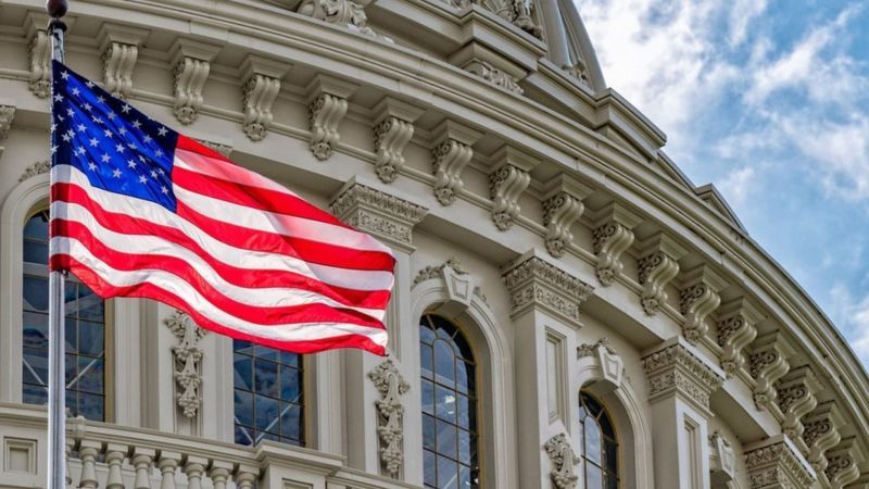 США отримали від України перелік умов для припинення війни