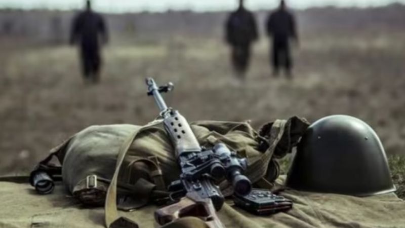 Reuters: США і ЄС готують ультиматум для Кремля
