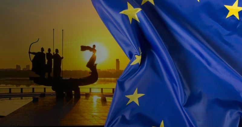 The Telegraph: Європа замість миротворчої місії зосередилася на оборонній підтримці України без участі США