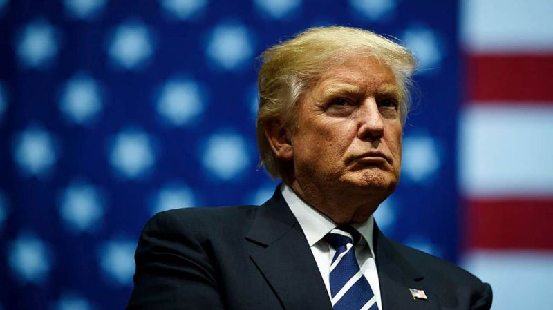 WSJ: Трамп зізнався, що війна в Україні не дає йому спати ночами