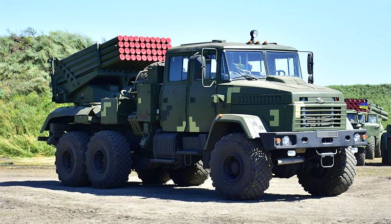 У ЦПД озвучили наслідки удару по заводу “Стріла”