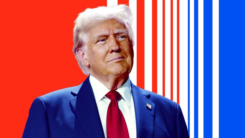 The Telegraph: як Трамп може завершити війну в Україні