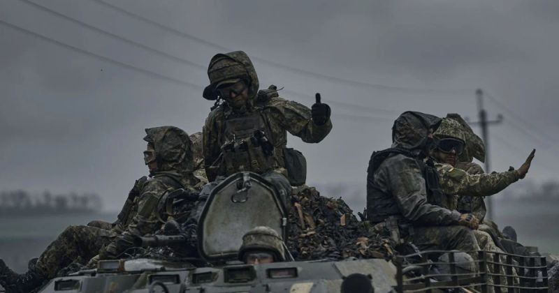 The Guardian: мирний план РФ має на меті фактично змусити Україну визнати окупацію своїх регіонів