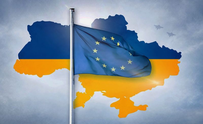 ЄС ухвалив важливе рішення для української армії