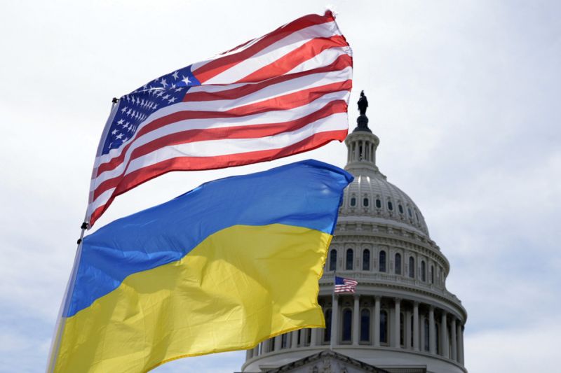 Як працюватиме «ресурсна» угода: інвестиції та розподіл прибутків