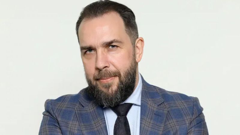 Польща готує для України новий пакет військової допомоги