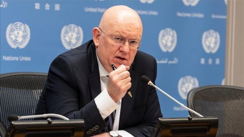 ISW: Росія продовжує висувати безкомпромісні умови Україні