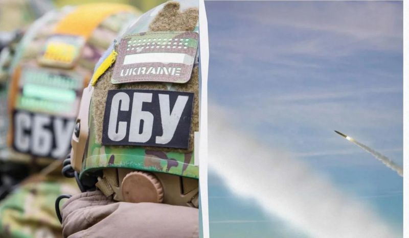 Reuters: Росія готує атаки на будівлі уряду та СБУ у відповідь на "Павутину"