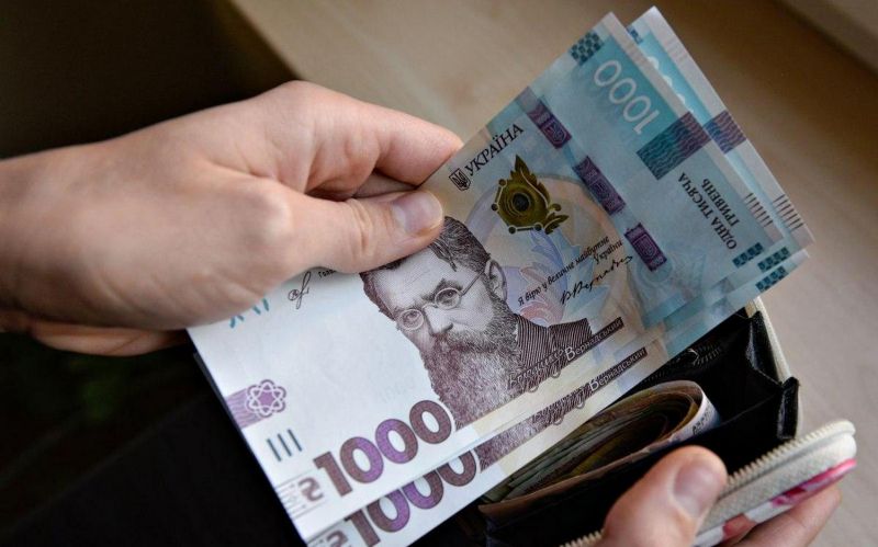 Нові правила для гаманців: як індексація зарплат з липня змінить ваші доходи