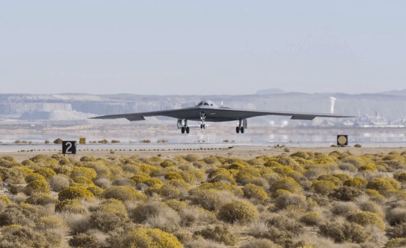 США вступили у війну проти Ірану — завдали ударів по ядерних об’єктах