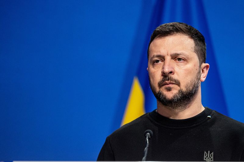 Діти в обмін на військових – черговий шантаж Росії