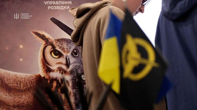 ГУР отримало доступ до важливих даних виробника стратегічної авіації РФ