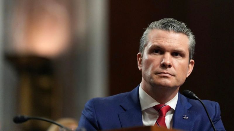 ISW: які наслідки для України може мати скорочення бюджету на допомогу від США