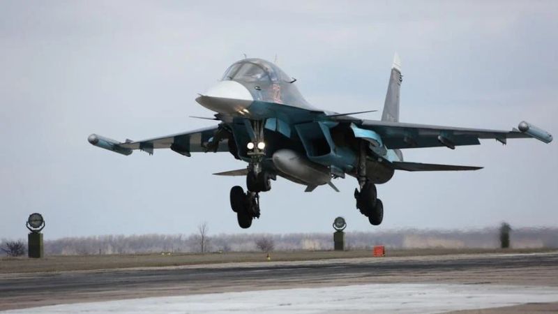 Українські Сили оборони нищать ключові російські активи