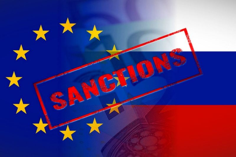 Газовий клин у Європейській єдності: Чому 18-й Пакет санкцій зависне в повітрі?