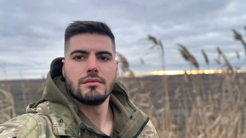 "Ілюзій уже немає": військовий розповів, як конфлікт на Близькому Сході вплине на Україну
