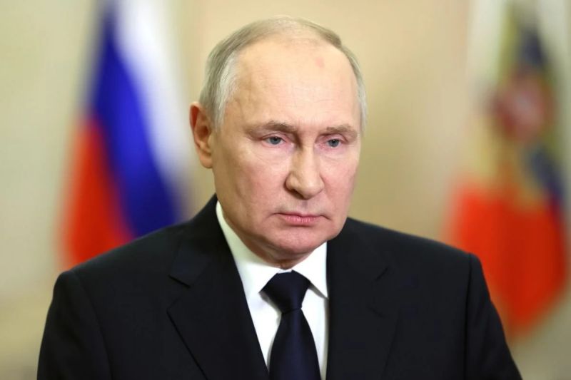 Politico: Росія планує у 2026 році захопити дві області та відрізати Україну від Чорного моря