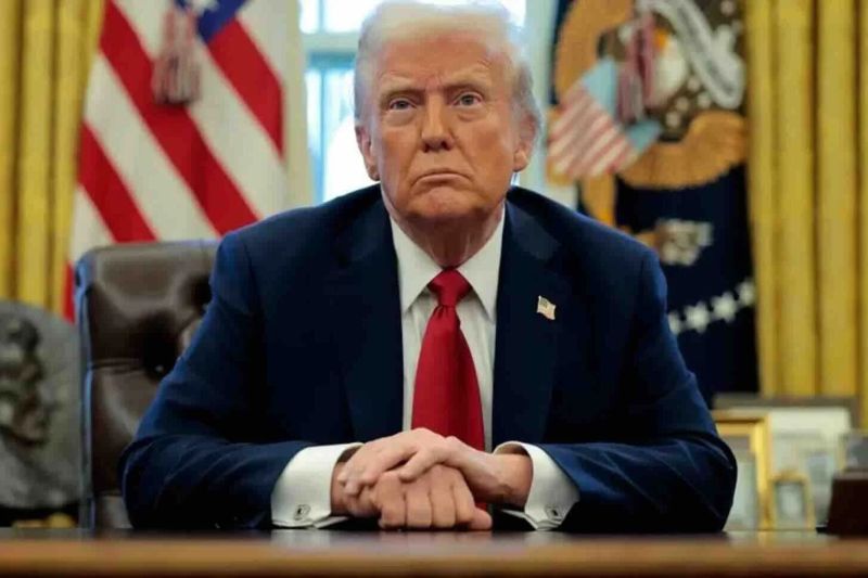Семеро проти Трампа. Чого Україні чекати від саміту G7 у Канаді