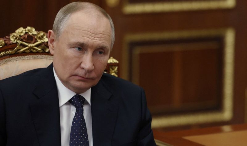 В ISW назвали найефективніший спосіб змусити Путіна до переговорів