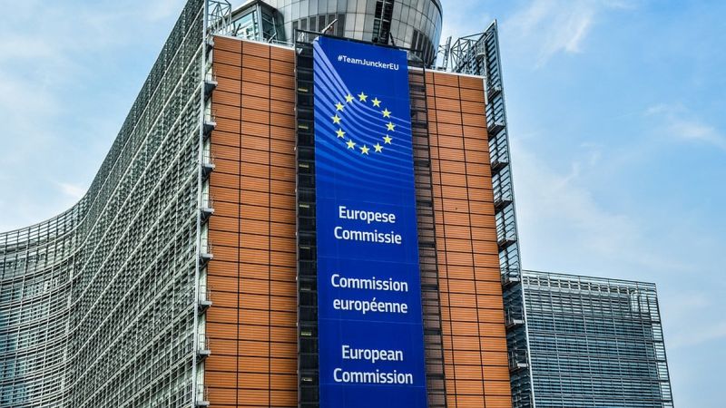 18-й пакет санкцій ЄС проти РФ: ЗМІ дізналися, що пропонує Єврокомісія