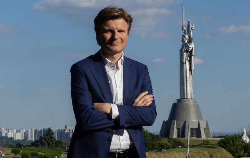 Україна отримає несподіване підсилення з Європи