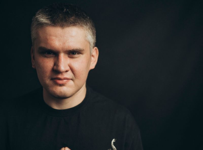 Кримський міст ще в грі: аналітик натякає на розвиток сценарію