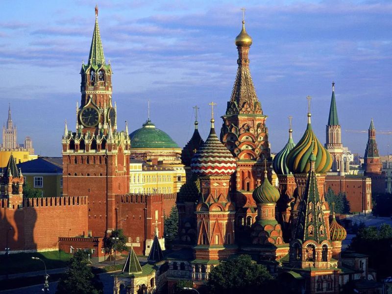 ISW: Кремль публічно визнав, що прагне повного знищення України, а не миру