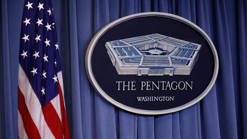 Пентагон готує нові пропозиції для Трампа