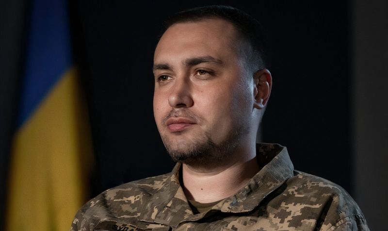 Буданов повідомив про слабкі місця в РФ