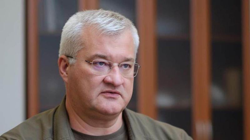 Україна запроваджує нові заходи проти країн, що підтримують Росію