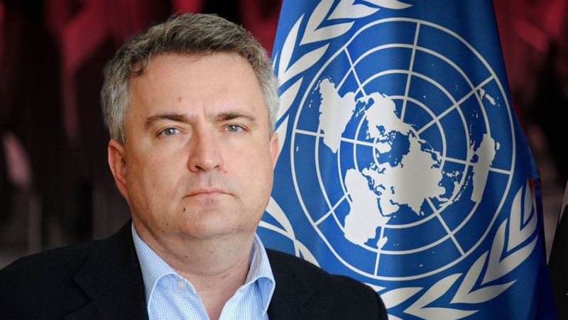 Ціна Незламності: Як Україна тримає оборону навіть у дипломатії