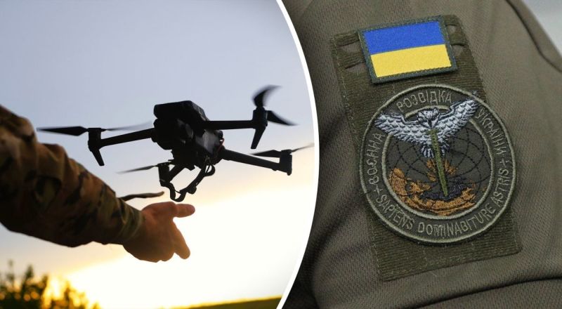 Українські кібербійці паралізували топового виробника БПЛА в Росії