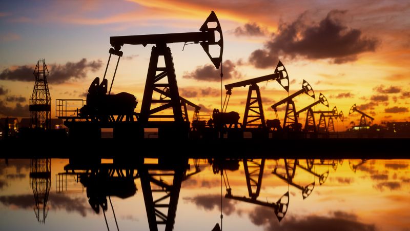 В Індії зробили несподівану заяву щодо російської нафти
