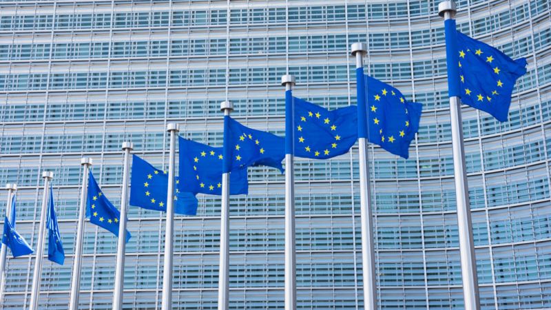 Головне про найжорсткіший санкційний пакет ЄС проти РФ