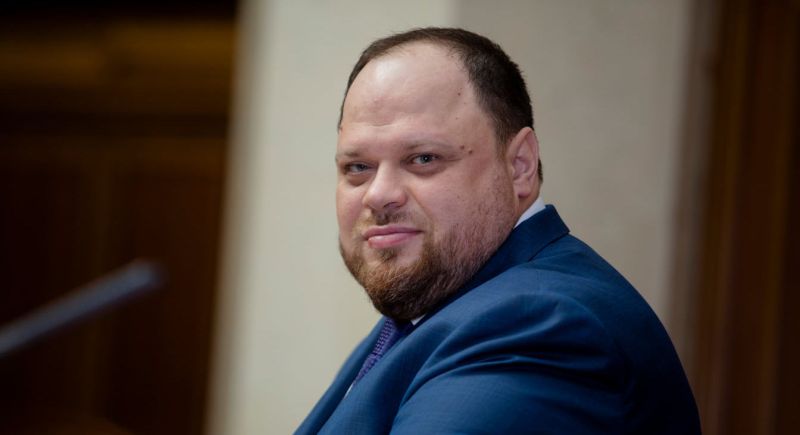 Таємниця майбутніх виборів: Спікер Ради розповів, коли українці зможуть голосувати