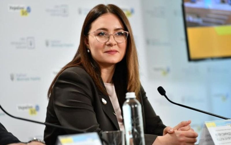 Корупція: Міф чи реальність? Прем'єрка Свириденко кидає виклик уявленням