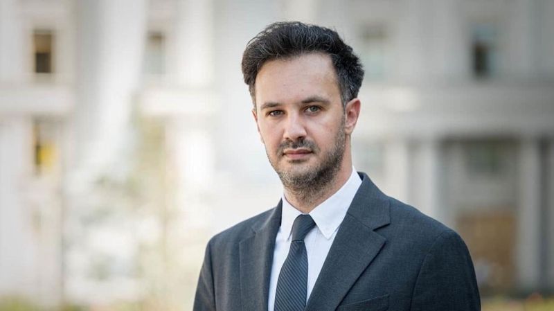 Український "проєкт" vs. російський "ультиматум": що обговорювали делегації у Стамбулі