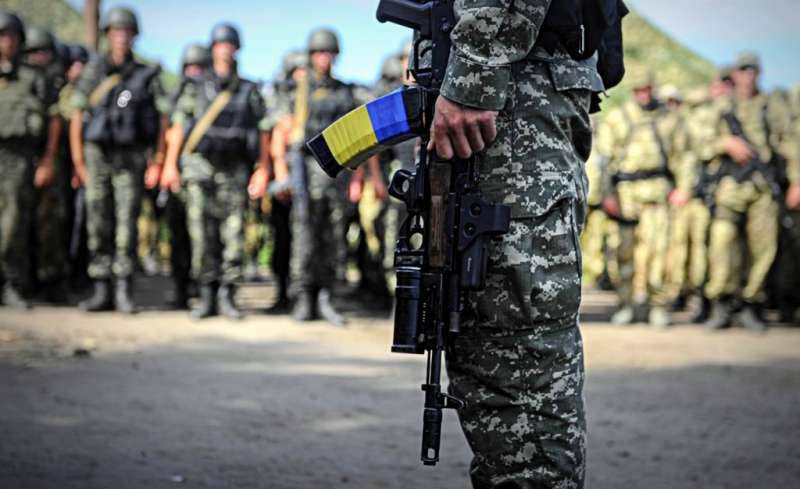Полтавський інцидент: Цивільні штурмують автобус, а мобілізовані зникають – що далі?