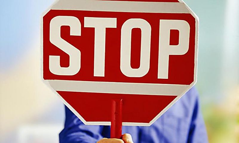 Чому Росія вирішила "офіційно" перекрити пункти пропуску з Україною