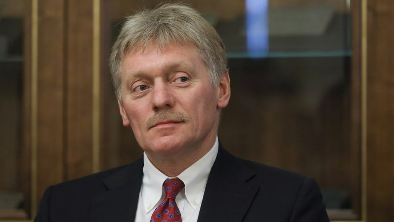 Несподіваний поворот: Кремль вперше відреагував на терміновий план Трампа щодо України