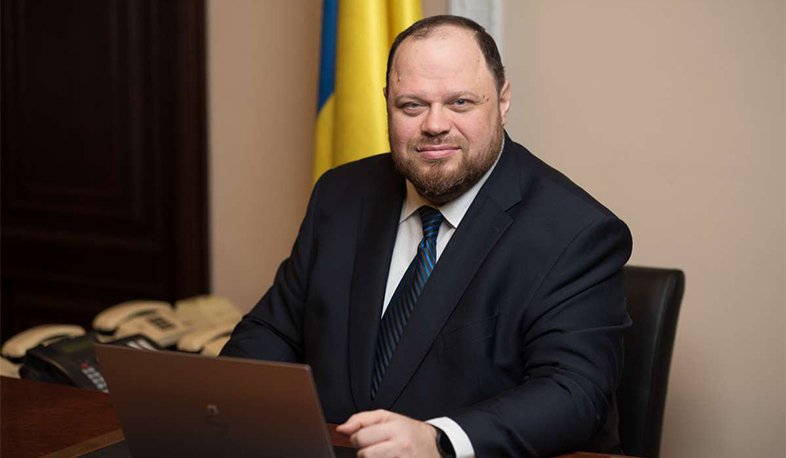 Україна готує масштабну оборонну угоду зі США