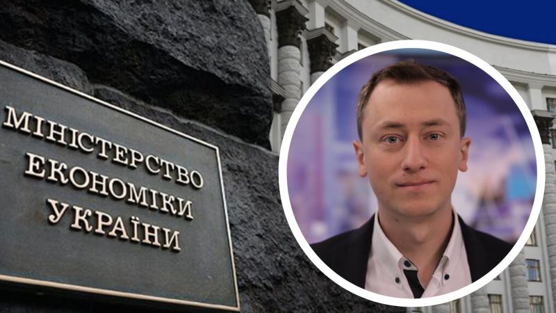 Інвестиційний бум: ППП нарешті запрацює в Україні
