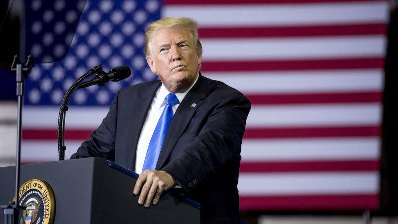США в ООН вимагають миру між Росією та Україною до 8 серпня
