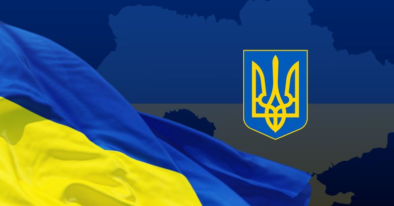 Закон про НАБУ та САП набув чинності