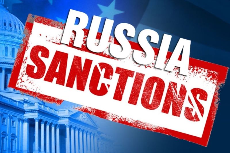 ЄС остаточно схвалив один із "найжорсткіших" пакетів санкцій проти РФ